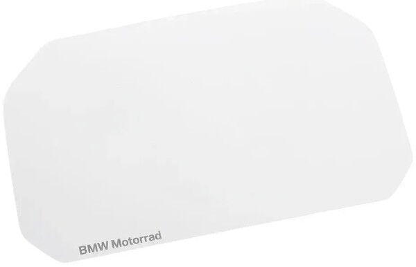 BMW Schutzglas ConnectedRide Navigator