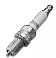 Harley-Davidson Standardzündkerze 32337-04 Harley-Davidson Standardzündkerze 32337-04