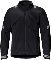 BMW Jacke Moreno GTX schwarz Herren BMW Jacke Moreno GTX schwarz Herren