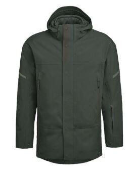 BMW Jacke Tokyo GORE-TEX