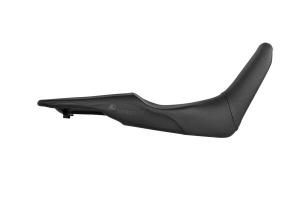 Komfortsitzbank einteilig Fresh Touch, für Honda CRF1100L Africa Twin / CRF1100L Adventure Sports