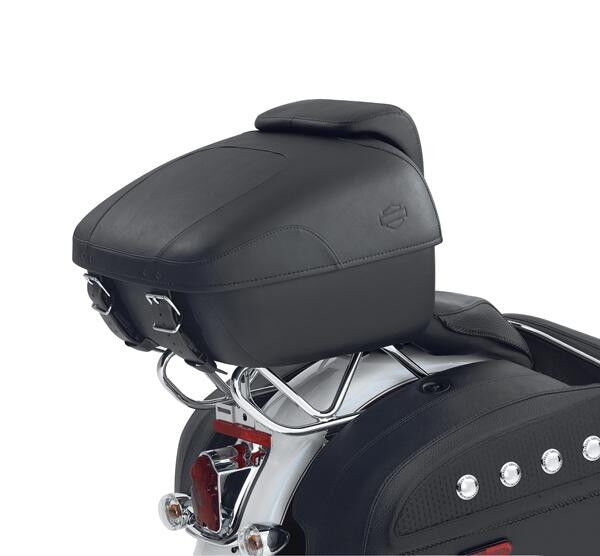 Harley Davidson Tour-Pak™ Koffer 53690-06A
