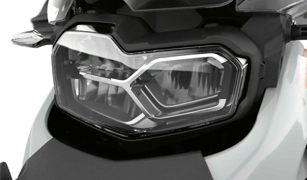 BMW Motorrad LED-Scheinwerfer F750GS F850GS/ADV