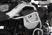Vorschau: Wunderlich Tankschutzbügel ULTIMATE F 900 GS Adventure - VA Vorschau: Wunderlich Tankschutzbügel ULTIMATE F 900 GS Adventure - VA