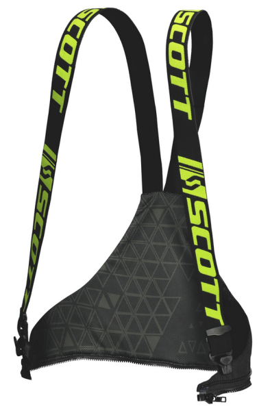 SCOTT Nierengurt Suspender