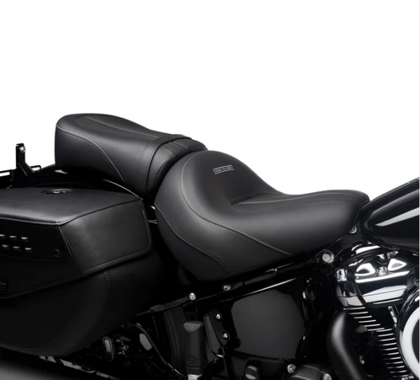 Harley Davidson Hammock Touring Sitz