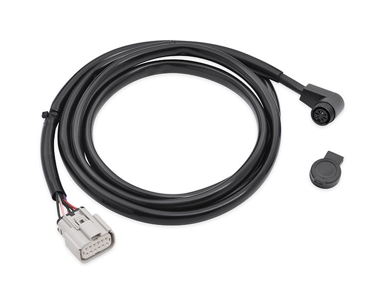 BOOM! Audio Stage II Sortiment HarleyDavidson