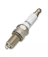 Harley-Davidson Gold Zündkerze 32365-04 Harley-Davidson Gold Zündkerze 32365-04