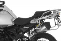 Vorschau: Komfortsitzbank Sozius Fresh Touch, für BMW R1250GS/ R1250GS Adventure/ R1200GS (LC)/ R1200GS Advent Vorschau: Komfortsitzbank Sozius Fresh Touch, für BMW R1250GS/ R1250GS Adventure/ R1200GS (LC)/ R1200GS Advent