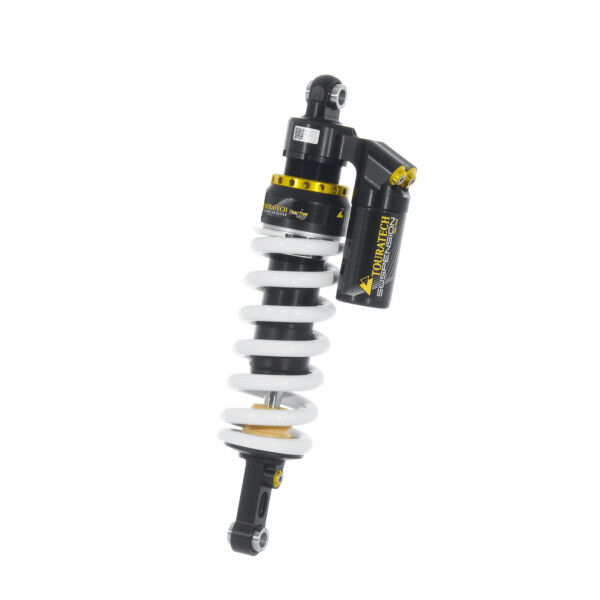 Touratech Suspension Extreme Federbein für KTM 390 Adventure (2020-)