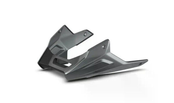 BMW Motorrad F900R/XR Motorspoiler