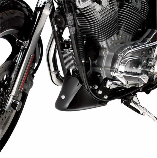 Harley Davidson Sportster Frontspoiler 58882-04BDK