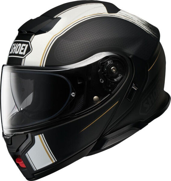 Shoei Helm NEOTEC3 SATORI TC-5