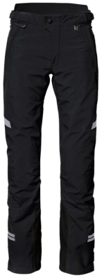Motorrad Hose Reschen GTX black | BMW 