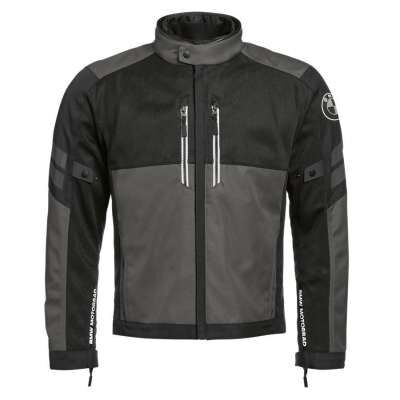 ヘルガー Motorrad Jacke Furka Herren | BMW