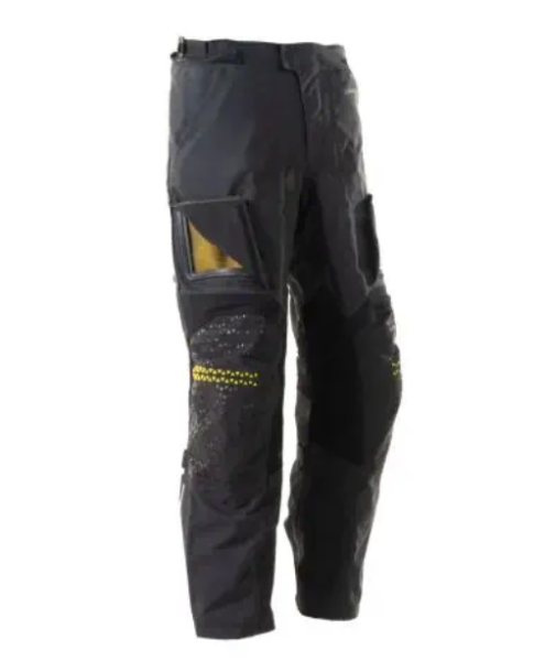 Touratech Compañero Rambler PRO Hose Herren