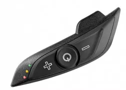 BMW Bluetooth Kommunikationssystem für Systemhelm 6 (bis Größe: 59)