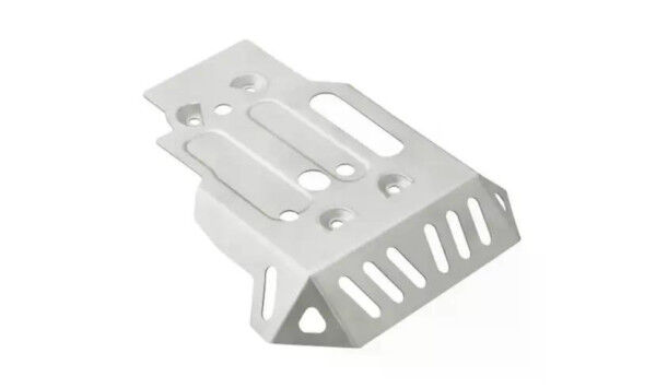 BMW Motorrad F750GS F850GS/Adv. Motorschutz Enduro