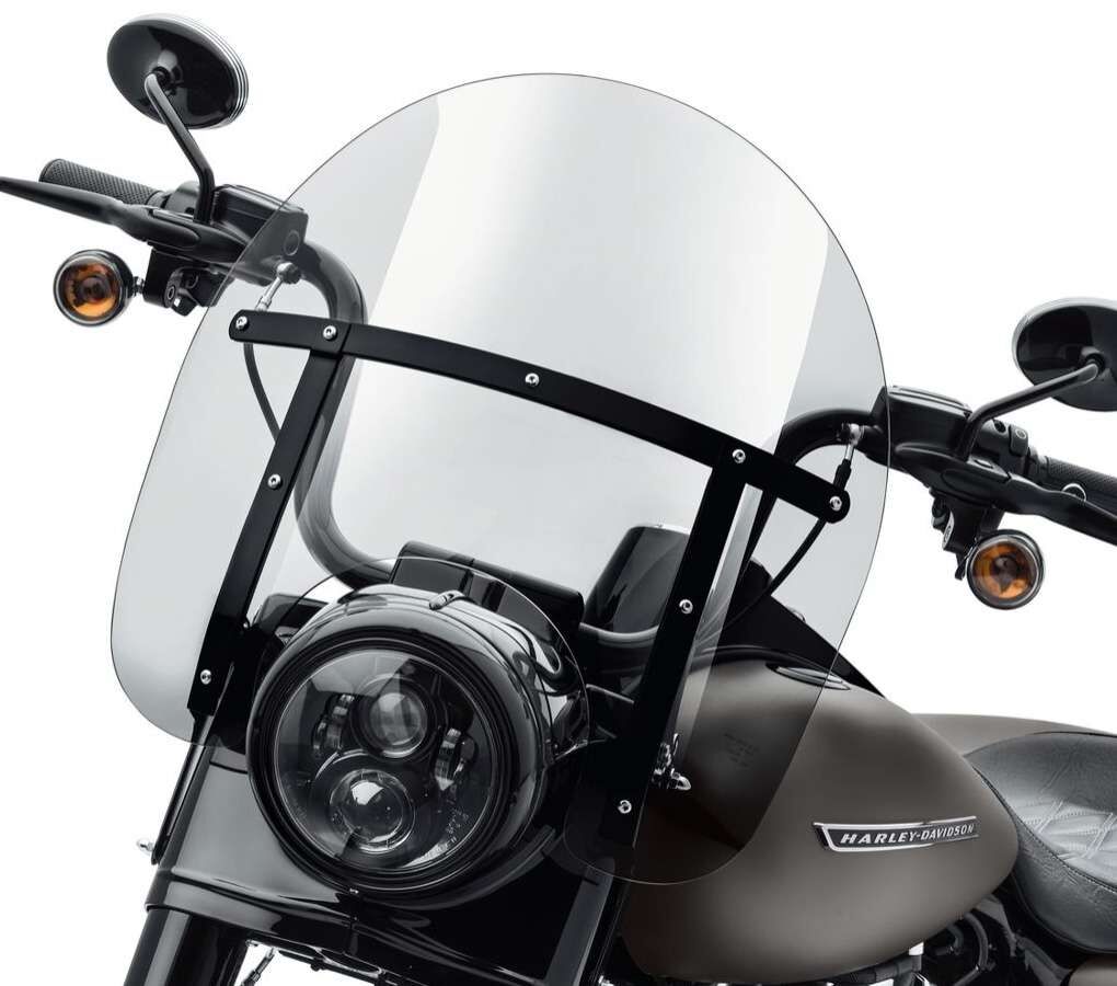 SRIMMIT Motorhoes 420D Heavy Duty voor touring-modellen,waterdichte outdoor regen UV stofdicht (2XL