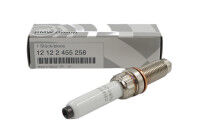 Zündkerze High Power Zündkerze High Power