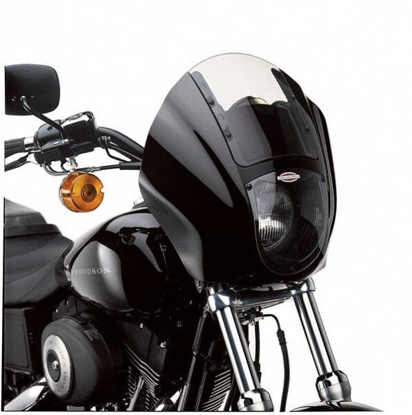 Harley Davidson H-D® Detachables™ Teilverkleidung 57070-98