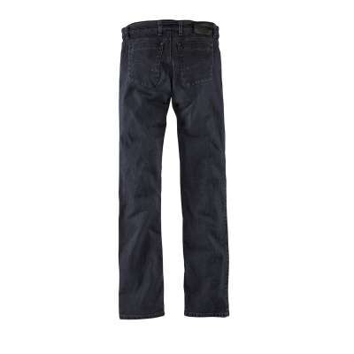 BMW 外す MOTORRAD純正 FivePocket ジーンズ 33/34