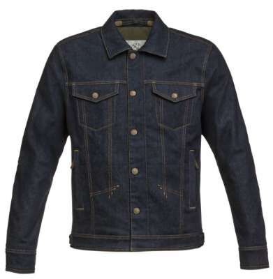 Jeans Motorradjacke Motorrad Jeansjacke Herren Motorrad Jeans