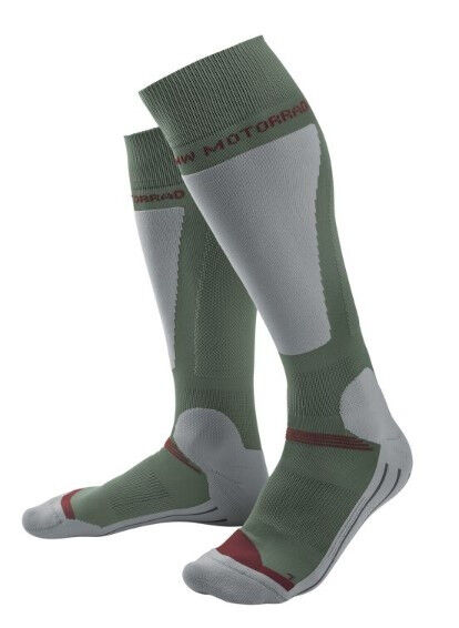 BMW Strümpfe Function Summer