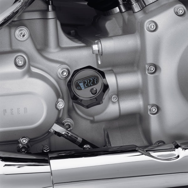 Motoforti Motoröl Peilstab Für Mazda 3 - 56cm Gelber Peilstab 2004-2011 2,3L Motoren