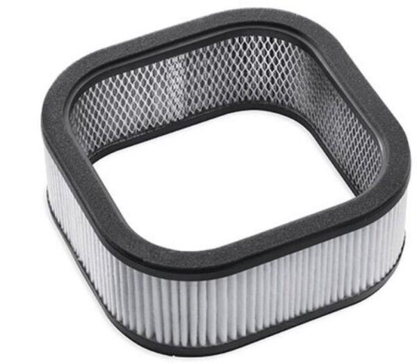 Harley Davidson Harley-Davidson® ORIGINAL-LUFTFILTERELEMENTE 29437-01A