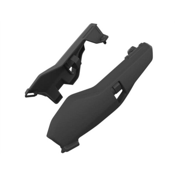 BMW Motorrad F900GS Rahmenschutz Links