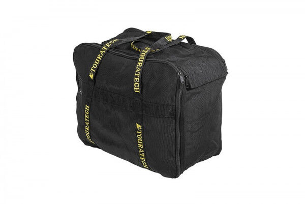 ZEGA Bag 38 Kofferinnentasche für 38 Liter Koffer