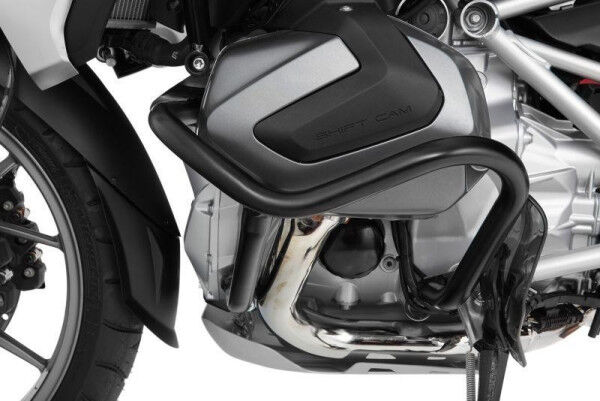 Wunderlich Motorschutzbügel R 1250GS