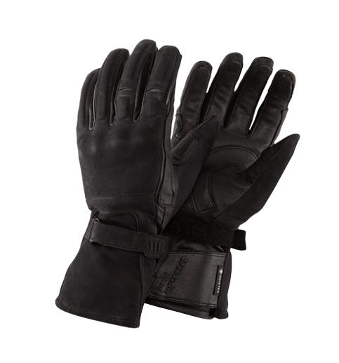 BMW Motorrad Handschuhe Furka GORE-TEX