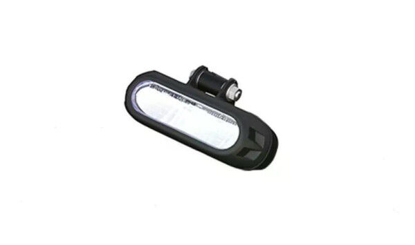 BMW Motorrad R1300RT LED Zusatzscheinwerfer