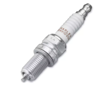 Harley-Davidson Zündkerze für XG Modelle und Milwaukee Eight Motoren 31600012 Harley-Davidson Zündkerze für XG Modelle und Milwaukee Eight Motoren 31600012