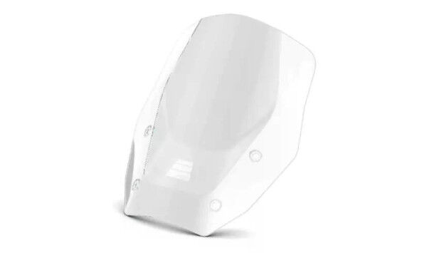 BMW Motorrad R1300GS/Adv. Windschild Sport