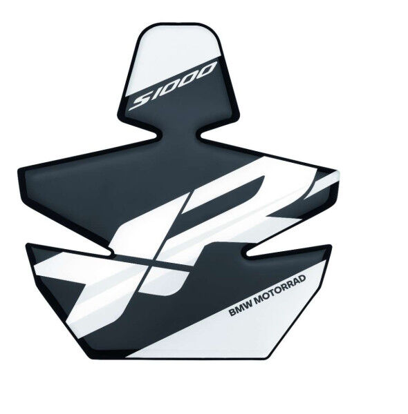 BMW Motorrad S1000XR Tankpad