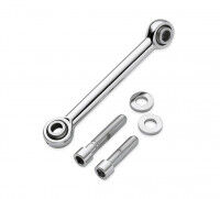 Harley Davidson Vorderer Motorhalterungs-Stabilisator 16213-10 Harley Davidson Vorderer Motorhalterungs-Stabilisator 16213-10