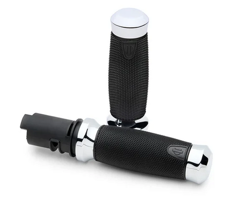 Harley Davidson Get-A-Grip Lenkergriffe