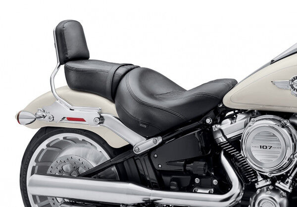 Harley Davidson Harley® Hammock Touring-Sitze 52000294