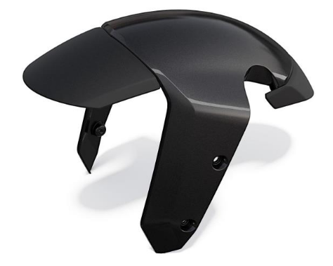 BMW Motorrad R 12 nine T Vorderradabdeckung