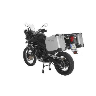 3066547jF1IBCMzqVgkH_200x200@