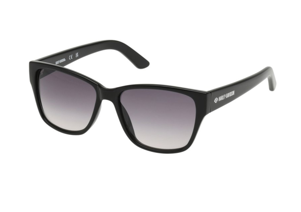 Harley Davidson Casual Damenbrille