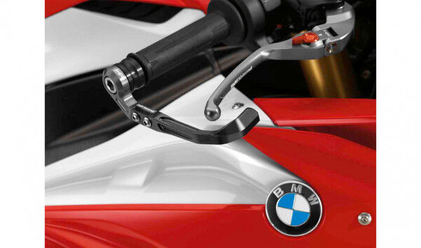 BMW HP Kupplungshebelprotektor (für HP Kupplungshebel klappbar)