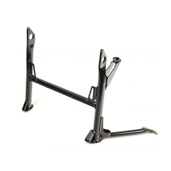 BMW Hauptständer 46528528636