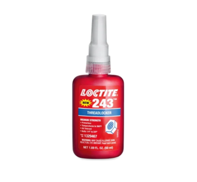 Loctite 222 Schraubensicherung 50 ml 195743 Gottwald Online für Dichtungen u Loctite 222 Schraubensicherung 50 ml 195743 Gottwald Online für Dichtungen u