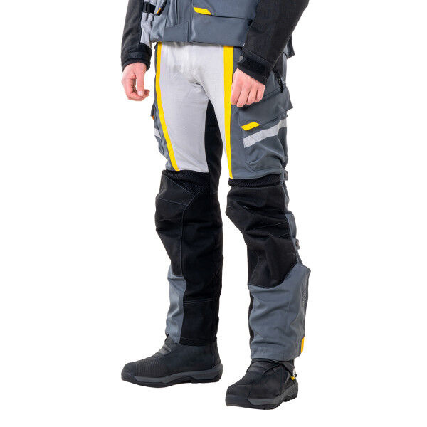 Compañero Summertrack, Hose Herren