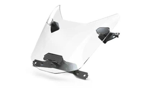 BMW Motorrad R1300GS Adv. Scheinwerferschutz