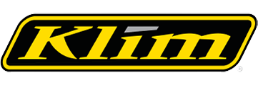 Klim
